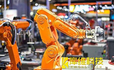 向油價(jià)看齊!7月1號開始機(jī)器人領(lǐng)域迎來漲價(jià)潮