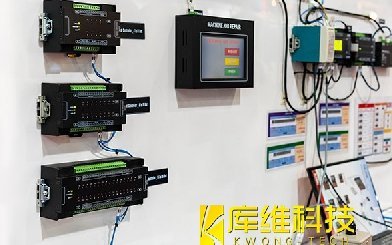 工業(yè)機(jī)器人自動化的核心元素:了解PLC控制器的關(guān)鍵功能