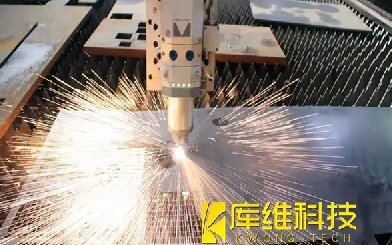 鋁合金切割可以考慮的切割技術(shù)有哪些？