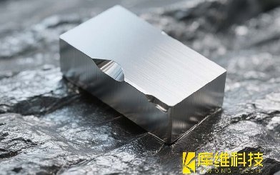 鈦合金激光焊接零堆積的奧秘：納米涂層技術(shù)如何改寫冶金規(guī)則？