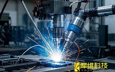 電子焊接輔材你都知道有哪些嗎？