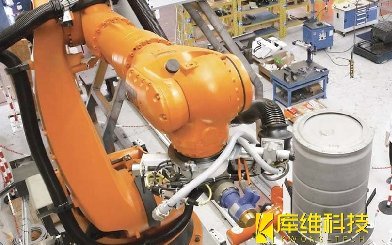 2025年工業(yè)自動(dòng)化趨勢(shì)：